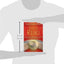 This is Reiki: Transformation of Body, Mind and Soul from th