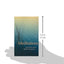 Meditations: Selections from Baha'i Scripture