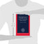 Limit Theorems of Probability Theory: Sequences of Independent Random Variables (Oxford Studies in Probability)
