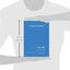 Mirror Study Bible - Paperback 1144 page, 10th Edition 7 X 10 Inch, Wide Margin.