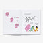 Itty-Bitty Kitty-Corn: A Picture Book