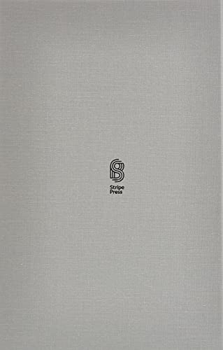 Scientific Freedom: The Elixir of Civilization