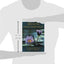 DIMATTEO: HEALTH PSYCHOLOGY _c