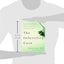 The Infertility Cure: The Ancient Chinese Wellness Program for Getting Pregnant and Having Healthy Babies