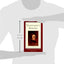 Tennyson's Poetry: A Norton Critical Edition