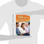 Values Clarification in Counseling and Psychotherapy: Practical Strategies for Individual and Group Settings