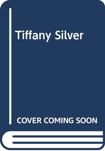 Tiffany Silver