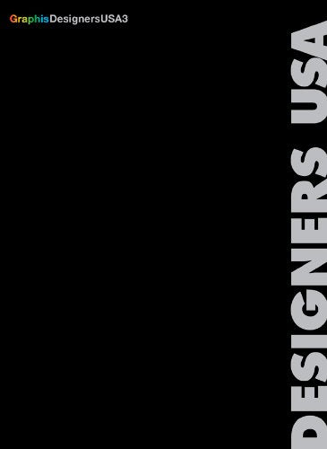 Designers USA No.3 (Designersusa)