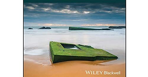 Political Ecology: A Critical Introduction (Critical Introductions to Geography)