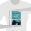 Night Games: And Other Stories and Novellas