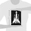 The Explicit Body in Performance