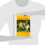 The Body and Physical Difference: Discourses of Disability (The Body, In Theory: Histories Of Cultural Materialism)