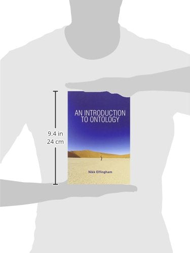 An Introduction to Ontology