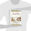 Man and Woman He Created Them: A Theology of the Body