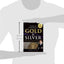 Guide To Investing in Gold & Silver: Protect Your Financial