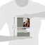 Duchamp and the Aesthetics of Chance: Art as Experiment (Columbia Themes in Philosophy, Social Criticism, and the Arts)