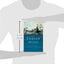 The Indian Ocean (Seas in History)