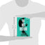 Do Not Disturb (A Deanna Madden Novel, 2)