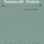 Optimization and Nonsmooth Analysis (Classics in Applied Mathematics, Series Number 5)