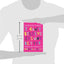 I Can't Believe it's Not Better: A Woman's Guide to Coping W
