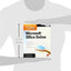 How to Do Everything: Microsoft Office Online
