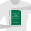 Handbook of Group Psychotherapy: An Empirical and Clinical Synthesis