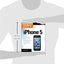 How to Do Everything: iPhone 5