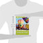 Oxford Read and Discover (20 more titles available Jan-May 2011): Level 3: 600-Word VocabularyFree Time Around the World