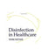 Disinfection in Healthcare