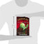 The Vampire's Assistant (Cirque du Freak, Book 2) (Cirque Du Freak, 2)