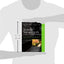 Scrum Shortcuts Without Cutting Corners: Agile Tactics, Tools & Tips (Addison-Wesley Signature Series (Cohn))