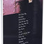 Come Away with Me Piano, Vocal and Guitar Chords by Jones, N