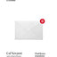 A World Without Email: Find Focus and Transform the Way You Work Forever (from the NYT bestselling productivity expert)