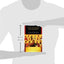 The Fathers Know Best: Your Essential Guide to the Teachings