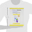 MyLab Math Notebook for Developmental Mathematics: Basic Mathematics, Introductory Algebra, and Intermediate Algebra