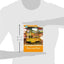 Oxford Read and Discover: Level 5: 900-Word VocabularyTransportation Then and Now (Oxford Read and Discover, Discover! 5)