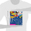 Innovation Games: Creating Breakthrough Products Through Collaborative Play
