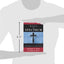 Across the Spectrum: Understanding Issues in Evangelical The