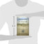 Messianic Judaism: A Modern Movement with an Ancient Past by