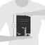 Of Women Borne: A Literary Ethics of Suffering (Gender, Theory, and Religion)