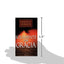 Solamente por gracia (Spanish Edition)