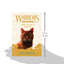 Firestar's Quest (Warriors Super Edition)