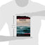 Treacherous Waters : Stories of Sailors in the Clutch of the Sea