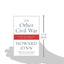 The Other Civil War: Slavery and Struggle in Civil War America