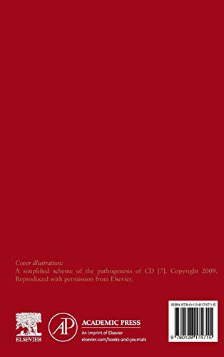 Advances in Clinical Chemistry (Volume 91)