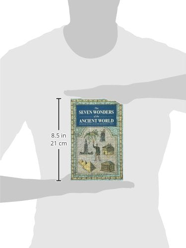 The Seven Wonders of the Ancient World