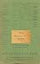 The Making of a Poem: A Norton Anthology of Poetic Forms