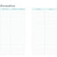 Teacher Planner: Flexible Lesson Planning for Any Year