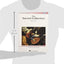 The Sacred Collection: The Vocal Library High Voice