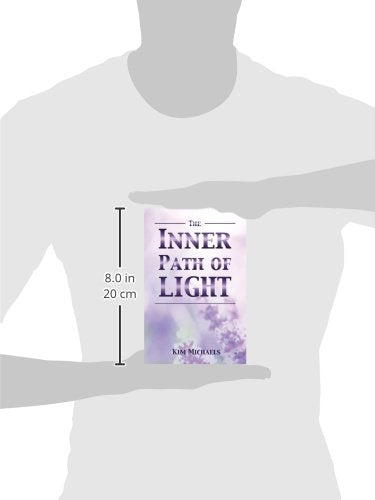 The Inner Path of Light